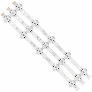 BARRA LED SSC_Y19_Trident_43LM63_REV00