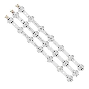 BARRA LED SSC_Y19_Trident_43UM73