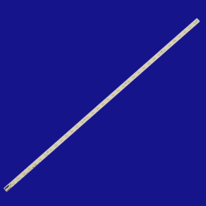 BARRA LED V320B6-LE1-TLEM1