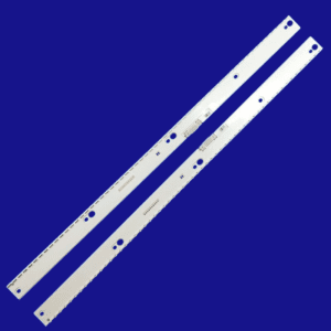 BARRA LED BN96-39671A BN96-39672ABN96-39880A BN96-39882