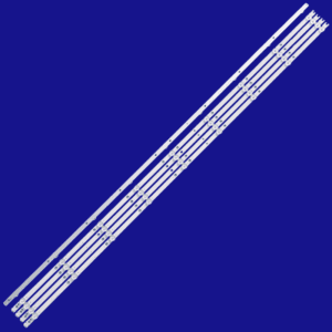 BARRA LED CEJJ-LB550Z-9S1P-M3030-K-4