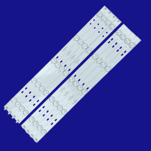 BARRA LED CJ 1.30.1.80901704R