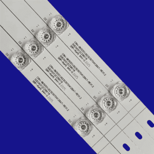 BARRA LED CRH-BK50S1U923030T04128AT-REV1.2