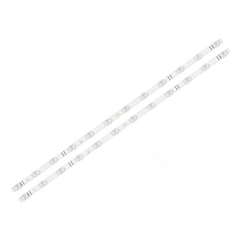 BARRA LED CRH-BT43X13030120202KREV1.1