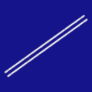 BARRA LED CRH-BT43X13030120202KREV1.1