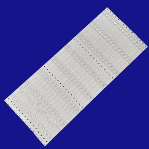 BARRA LED CRH-N65B35351508614REV1.1