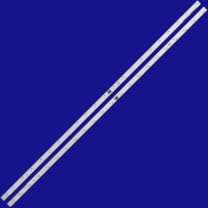 BARRA LED CY-FK040BNNV1H