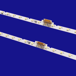 BARRA LED CY-NM065HGXV1H