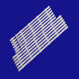 BARRA LED V5DU-480DCA/B-R2