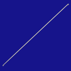 BARRA LED 2012SGSTS550A66_80LED STS550