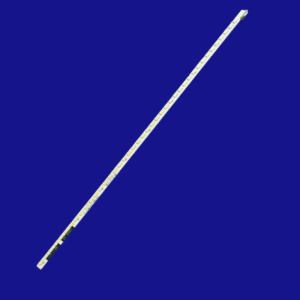 BARRA LED 6922L-0010A 6920L-0148A