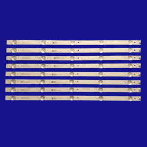 BARRA LED JL.D50051330-170DS-M_V01 170AS