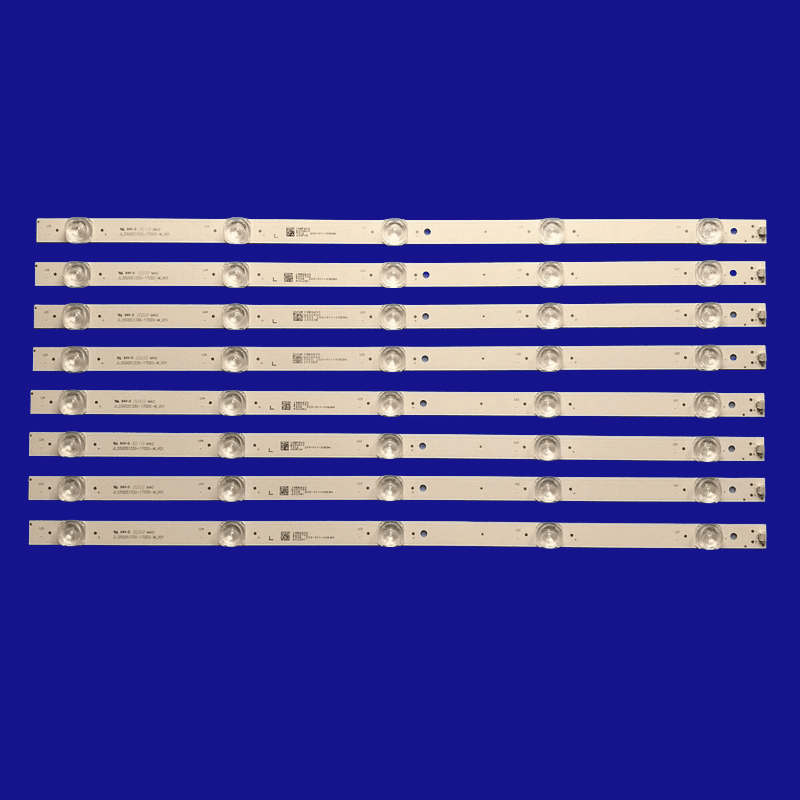 BARRA LED JL.D50051330-170DS-M_V01 170AS