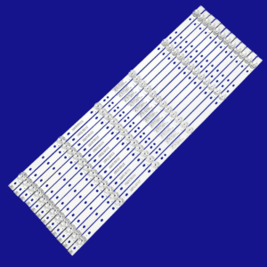 BARRA LED SH65D06-ZC23AG-04