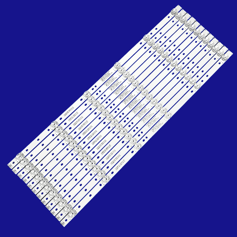 BARRA LED SH65D06-ZC23AG-04