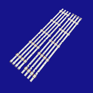 BARRA LED FHD_L_180319_JED12 FHD_R_180319_JED12