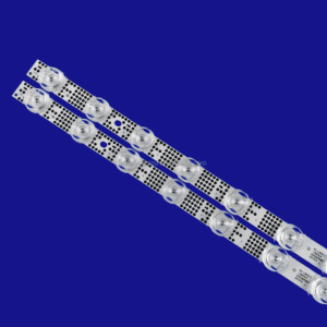 BARRA LED GIC50LB45-3030F2.1D-V1 4C-LB5013-ZM04J