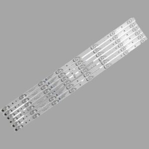 BARRA LED  GIC65LB94-3030F2.1D-V0.2 4C-LB6508-ZM09J