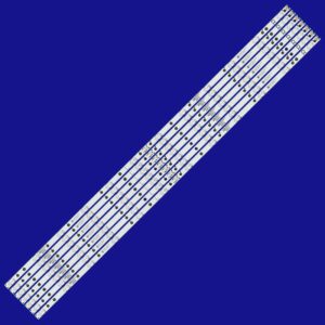 BARRA LED GJ-2K16-550-D712-S1-L (LB-PM3030-GJUHD557X12AHH2-R-Y)