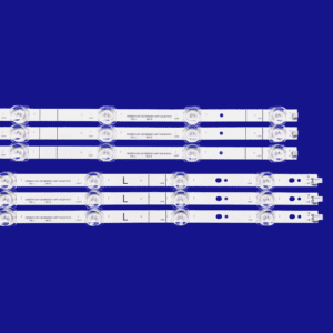 BARRA LED HD580X1U91+2019092501+APT-HXLB19101