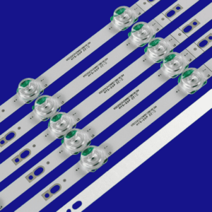 BARRA LED HD650X1U51-T0+2019052001+APT