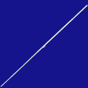 BARRA LED HE480HFD-B33