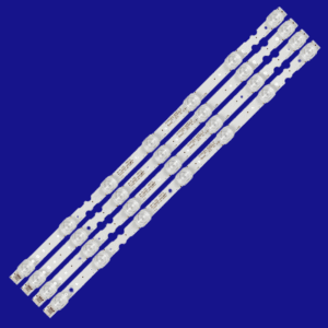 BARRA LED IC50LB24-3030F2.1D 4C-LB5007-ZM02J89M