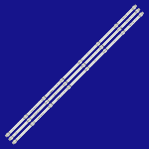 BARRA LED JL.D39042330-006AS-M_V01