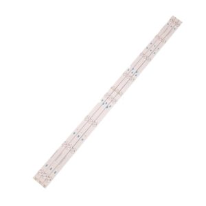 BARRA LED JL.D39081330-003CS