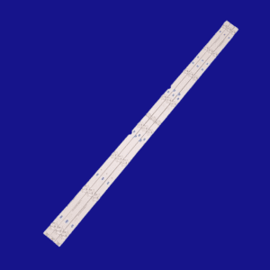 BARRA LED JL.D39081330-003CS-M