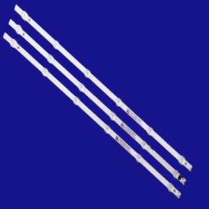 BARRA LED JL.D42571330-003JS-M_V02