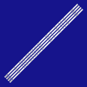 BARRA LED JL.D50091330-006DS-M-V02