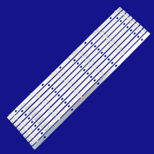 BARRA LED JS-D-JP55DM-061EC A61EC C61EC