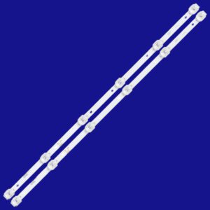 BARRA LED JS-JP32B71061ED.112