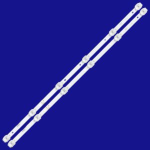 BARRA LED JS-JP32B71061ED.112