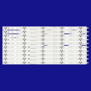BARRA LED 40d3503v1wsc1b38714m