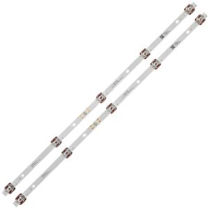 BARRA LED KJ32D05-ZC66AG-02D