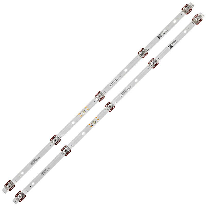 BARRA LED KJ32D05-ZC66AG-02D