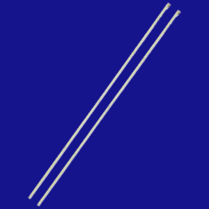 BARRA LED KJ47E72-ZC14A-03 E349376