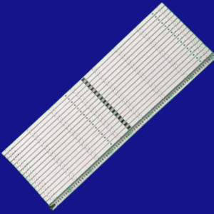 BARRA LED L3_BNN_G5_CFM_S8_2_R1.0 XBR-75X800H