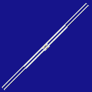 BARRA LED LB49025 V0 13 V3