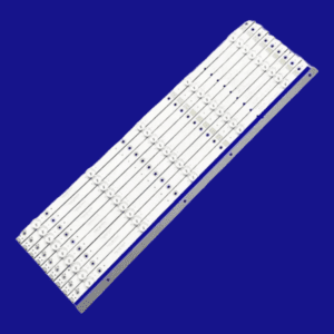 BARRA LED LBM550M0501-LE-5