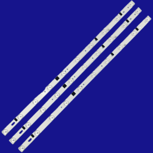 BARRA LED ZDCX32D10-ZC21F-01