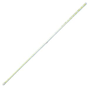 BARRA LED LM230WF5 TLD1