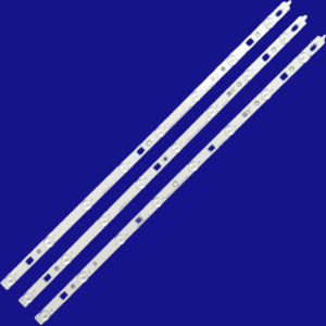 BARRA LED LM41-00091J