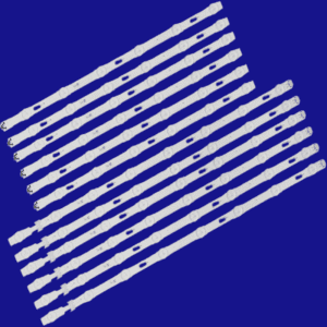 BARRA LED LM41-00136A LM41-00135A