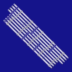 BARRA LED LM41-00889A