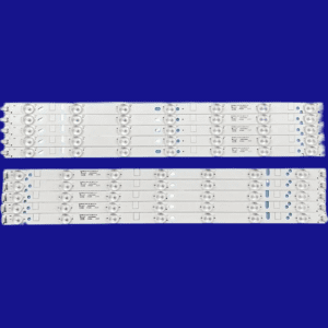 BARRA LED ZDCX50D14R-ZC14F-02
