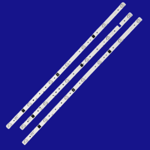 BARRA LED MS-L1136-R/L JS-D-JP3910-071EC