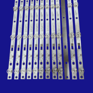 BARRA LED MS-L1385 V2